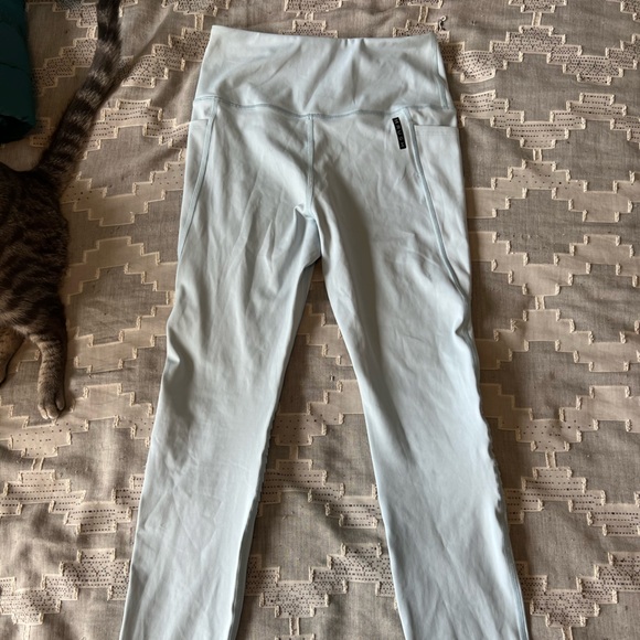 Under Armour Rush Leggings - small - Picture 2 of 6